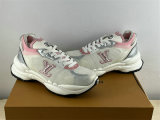 LV SNEAKERS (46)