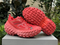 Balenciaga DEFENDER (19) Balenciaga DEFENDER (19)