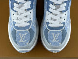 LV SNEAKERS (44)
