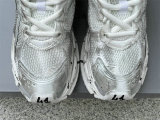 Balenciaga Runner Sneakers (32)