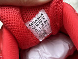 Balenciaga DEFENDER (19)