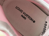 LV SNEAKERS (46)