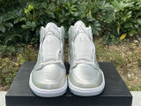 Authentic Air Jordan 1 High Golf “Gift Giving”