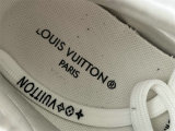 LV SNEAKERS (47)