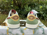 Authentic Air Jordan 1 Low OG GS “Chinese New Year”