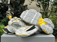 Balenciaga CARGO Sneakers (1)