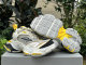Balenciaga CARGO Sneakers (1)