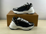 LV SNEAKERS (48)