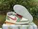 Authentic Air Jordan 1 Low OG “Chinese New Year”