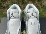 Authentic Air Jordan 1 High Golf “Gift Giving”