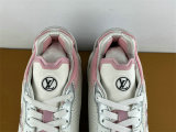 LV SNEAKERS (46)