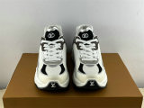 LV SNEAKERS (47)