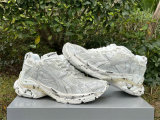 Balenciaga Runner Sneakers (32)