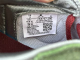 Authentic Air Jordan 1 Low OG GS “Chinese New Year”