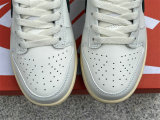 Authentic Nike Dunk Low “Athletic Department”