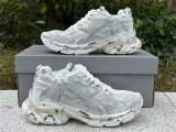 Balenciaga Runner Sneakers (32)