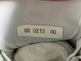 LV SNEAKERS (47)