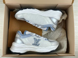 LV SNEAKERS (45)