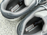 Authentic New Balance M1906RV