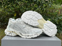 Balenciaga Runner Sneakers (32)
