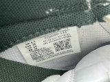 Authentic Nike Dunk Low “Athletic Department”