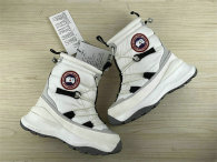 Toronto Boot (1)