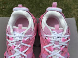 Balenciaga Track 3.0 Sneaker (52)