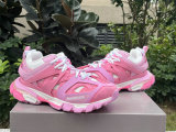 Balenciaga Track 3.0 Sneaker (52)