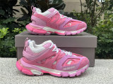 Balenciaga Track 3.0 Sneaker (52)