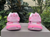 Balenciaga Track 3.0 Sneaker (52)