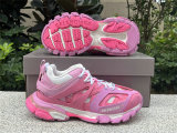 Balenciaga Track 3.0 Sneaker (52)