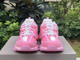 Balenciaga Track 3.0 Sneaker (52)