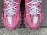 Balenciaga Track 3.0 Sneaker (52)