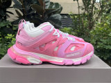 Balenciaga Track 3.0 Sneaker (52)