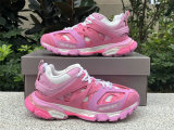 Balenciaga Track 3.0 Sneaker (52)