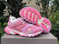 Balenciaga Track 3.0 Sneaker (52)