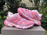 Balenciaga Track 3.0 Sneaker (52)