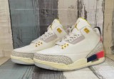 Air Jordan 3 Shoes AAA (96)