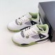 Air Jordan 4 Kids Shoes (21)