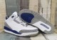 Air Jordan 3 Shoes AAA (95)
