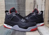 Air Jordan 4 Shoes AAA (80)