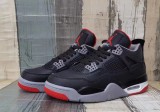 Air Jordan 4 Shoes AAA (80)