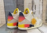 Air Jordan 3 Shoes AAA (96)