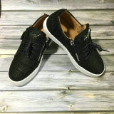 Christian Louboutin Shoes 35-46 (9)