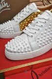 Christian Louboutin Shoes 38-44 (70)