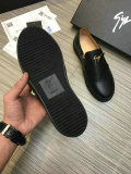 Christian Louboutin Shoes 38-44 (24)