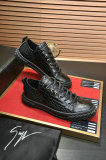 Christian Louboutin Shoes 38-44 (16)