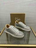 Christian Louboutin Shoes 35-46 (79)