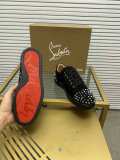 Christian Louboutin Shoes 35-46 (27)