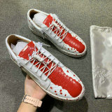 Christian Louboutin Shoes 38-44 (11)